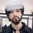 mis_skz