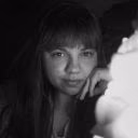 Anastasiya_Lukina