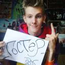 _ToCTeP_
