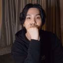 Ren_MinLi