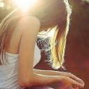 azaaza20000926