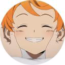 nimihomi