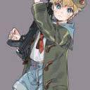 naruto____uzumaki_
