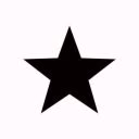 stars-fine