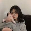 MinSu_3012