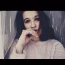 QueenAnastasial