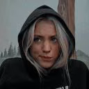 Angelina_0499