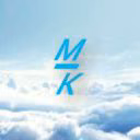 mari_kinel