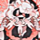 yosu969