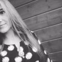 Elina140116