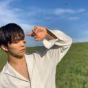 Koreinytay_