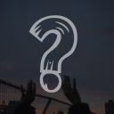 SearchRu