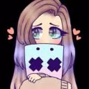 AnnyTale