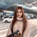 melody_ou