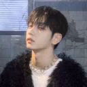 soobin_ss