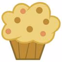 PrincessTheMaffin