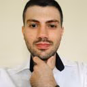 Giorgos93