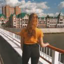 KathleenSRay
