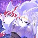 Minasprate1