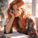 Kataeva_Esenia