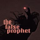 The_FalseProphet