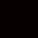 alisa_saveleva