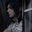 We_are_all_adoptive