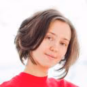 MarriaChirkova