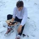EnotikWriter