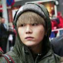 _kdahyung