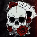 Ynis_Star
