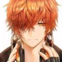yaoichaa