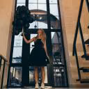Maria_Balabanova