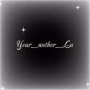 Your_author_Lu