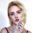 dasha_dasha69