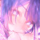 Akumanoora1