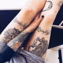 Rosalie_97