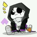 Kilka_lox