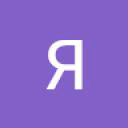 user12105135