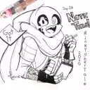Inki109