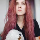 MariyaArika
