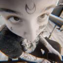 --kiki69