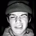 payyykss
