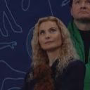 Anechka_Anik