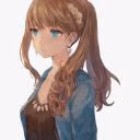user00410200