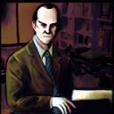 Michael_1111