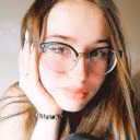 ZaraRah1