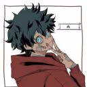 Freak_sh0w_