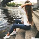 hhhhfffiiiaa123