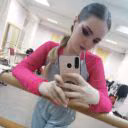 rosagata23